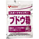 商品の詳細