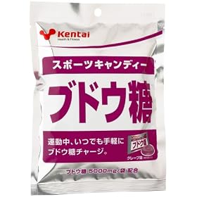 Kentai �X�|�[�c�L�����f�B�[ �u�h�E��  �O���[�v����