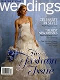 Martha Stewart Weddings [US] Fall 2011 (ñ��)