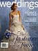 Martha Stewart Weddings [US] Fall 2011 (単号)