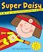 Super Daisy