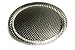 SCI Scandicrafts Fluted Flan Pan 11-inch