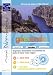 Provencealpescte Dazur Gorando DVD