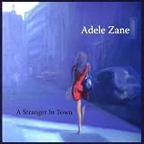 Stranger in Town