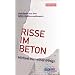 Risse im Beton: Das Beste aus dem MDR-Literaturwettbewerb