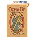 Ozma of Oz