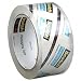 image and picture of Scotch Super-Strong Packing Tape, 1 3/4 Inches x 54 Yards, 6-Roll Pack