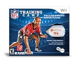 EA Sports Active NFL Training Camp