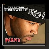 Want - Single
