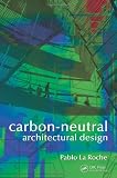 Carbon-Neutral Architectural Design