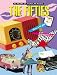 The Fifties: Eighty Years of Popular Music (80 Years of Popular Music Series)