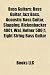 Bass Guitars: Bass Guitar, Jazz Bass, Acoustic Bass Guitar, Slapping, Rickenbacker 4001, Wal, Höfne