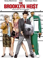 play video on Amazon Video on Demand