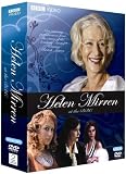 Helen Mirren At the BBC Collection - 6-DVD Box Set ( The Changeling / The Apple Cart / Caesar and Claretta / The Philanthropist / The Little Minister / The Country Wife / Blue Reme [ NON-USA FORMAT, PAL, Reg.2.4 Import - United Kingdom ]