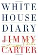 White House Diary