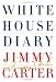 White House Diary