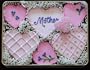 Just for Mom Sugar Cookie Gift Tin