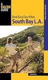 Search : Best Easy Day Hikes South Bay L.A. (Best Easy Day Hikes Series)