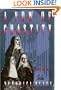 A Vow of Chastity (Sister Joan Mystery)