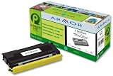 Armor Compatible Toner Cartridge Black [Brother TN2000 Equivalent] Ref K12170