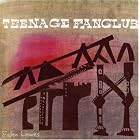 Fallen Leaves by Teenage Fanclub