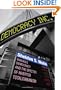 Democracy Incorporated: Managed Democracy and the Specter of Inverted Totalitarianism