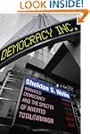Democracy Incorporated: Managed Democ...