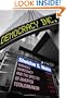 Democracy Incorporated: Managed Democracy and the Specter of Inverted Totalitarianism (New in Paper)