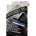 Democracy Incorporated: Managed Democracy and the Specter of Inverted Totalitarianism (New in Paper)