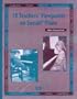 10 Teachers' Viewpoints on Suzuki Piano (Suzuki Piano Reference)