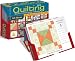 Quilting Block & Pattern-a-Day: 2010 Day-to-Day Calendar
