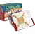 Quilting Block & Pattern-A-Day Calendar