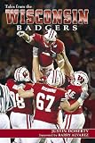Tales from the Wisconsin Badgers