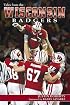 Tales from the Wisconsin Badgers