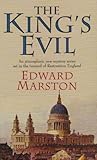 The king's evil