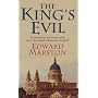 The Kings Evil