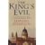 The Kings Evil