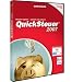Quicksteuer 2007 (V 13.0) (DVD-Verpackung)