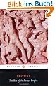 The Rise of the Roman Empire (Penguin Classics)
