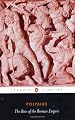 The Rise of the Roman Empire (Penguin Classics)