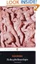 The Rise of the Roman Empire (Penguin Classics)
