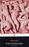 The Rise of the Roman Empire (Penguin Classics)