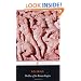The Rise of the Roman Empire (Penguin Classics)