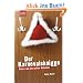 Der Karnevalsknigge: Feiern wie die echten K�lschen