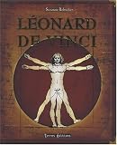 Léonard de Vinci Léonard de Vinci