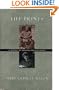 Life Prints: A Memoir of Healing and Discovery (The Cross-Cultural Memoir Series)