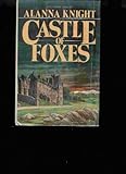 Castle of foxes