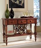 Traditional Furniture