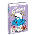 Die Schl�mpfe - Die komplette siebte Staffel [6 DVDs]