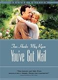 You`ve Got Mail (Deluxe Edition) (1998) [REGION 1]
